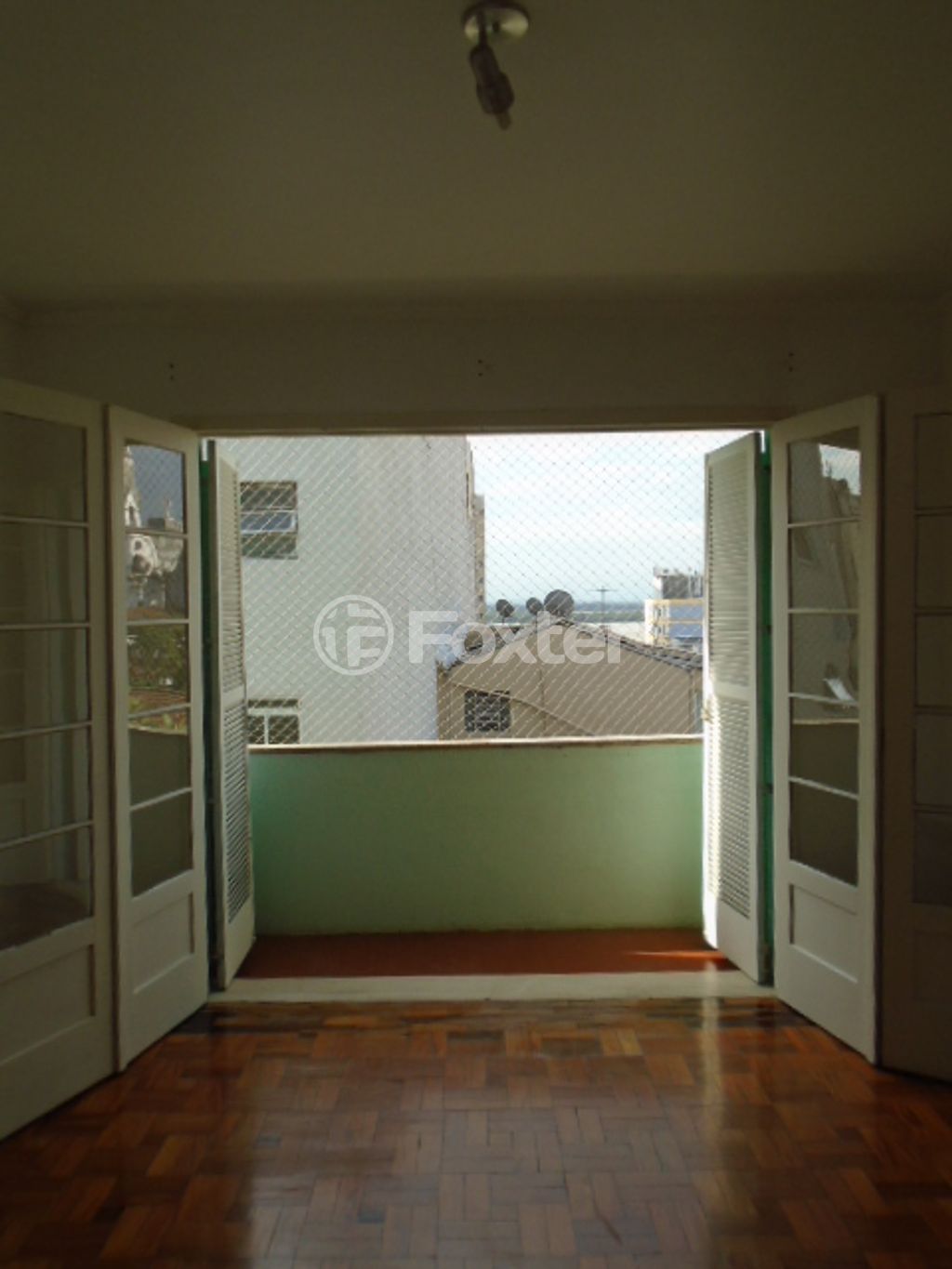 Apartamento para comprar em General Canabarro, 375 - foto 4