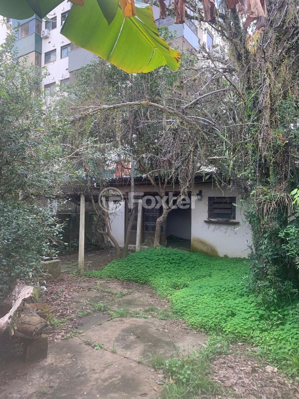 terreno lote condominio para comprar em Portugal, 562 - foto 6