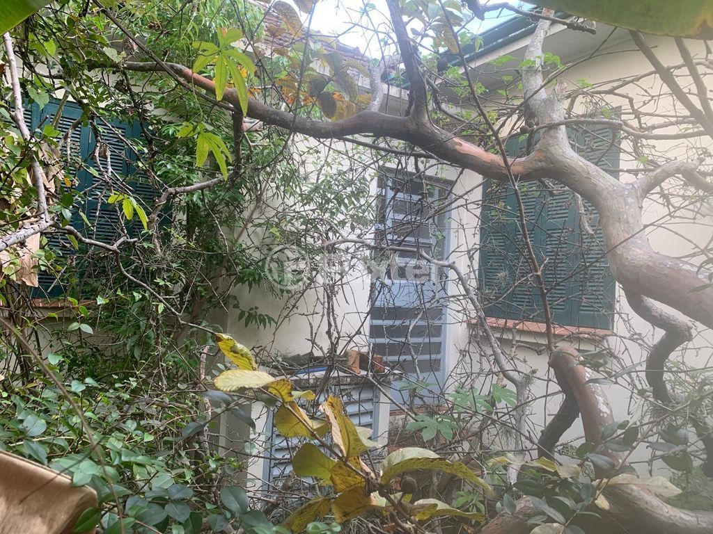 terreno lote condominio para comprar em Portugal, 562 - foto 7