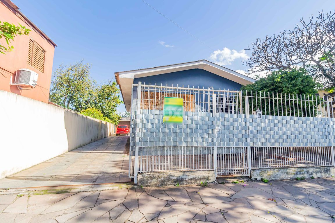 casa sobrado para comprar em Arapei, 391 - foto 46