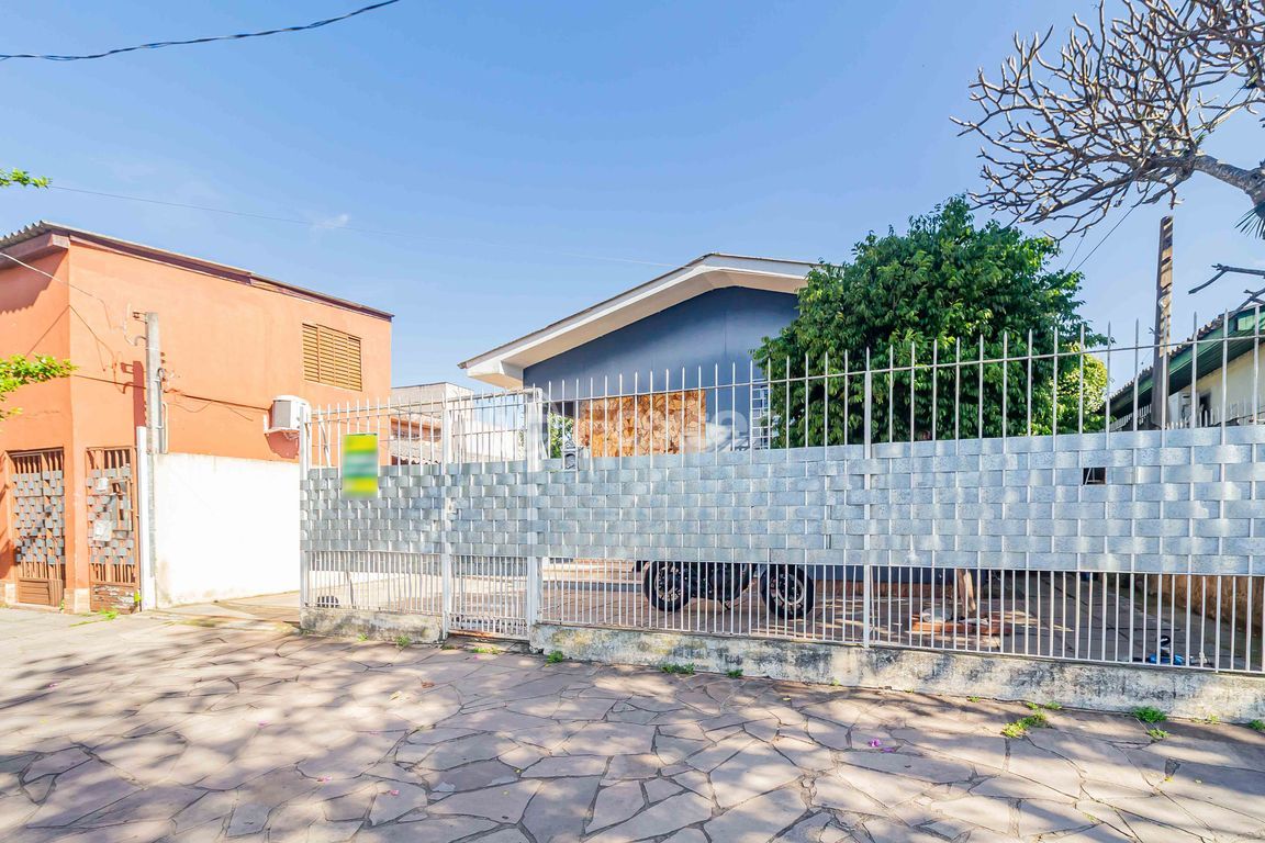 casa sobrado para comprar em Arapei, 391 - foto 45