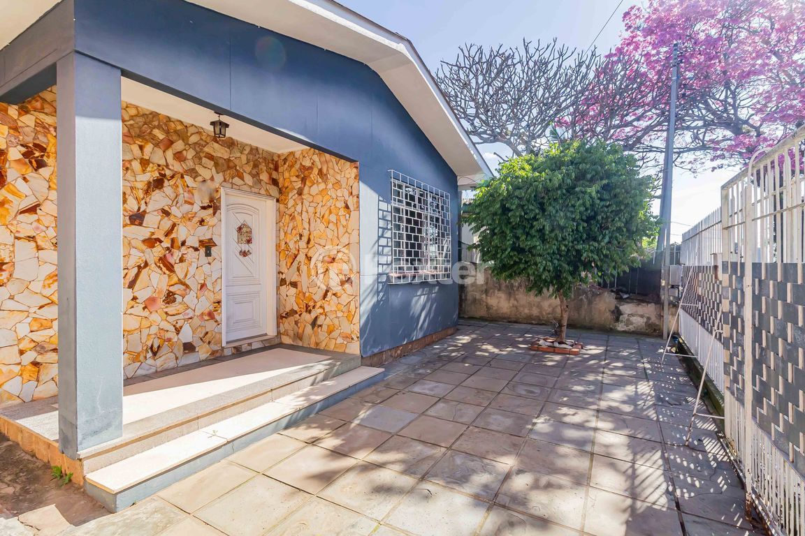 casa sobrado para comprar em Arapei, 391 - foto 42