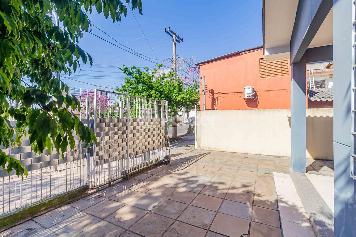 casa sobrado para comprar em Arapei, 391 - foto 43