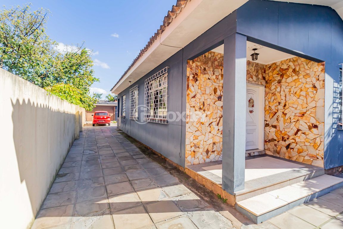 casa sobrado para comprar em Arapei, 391 - foto 44
