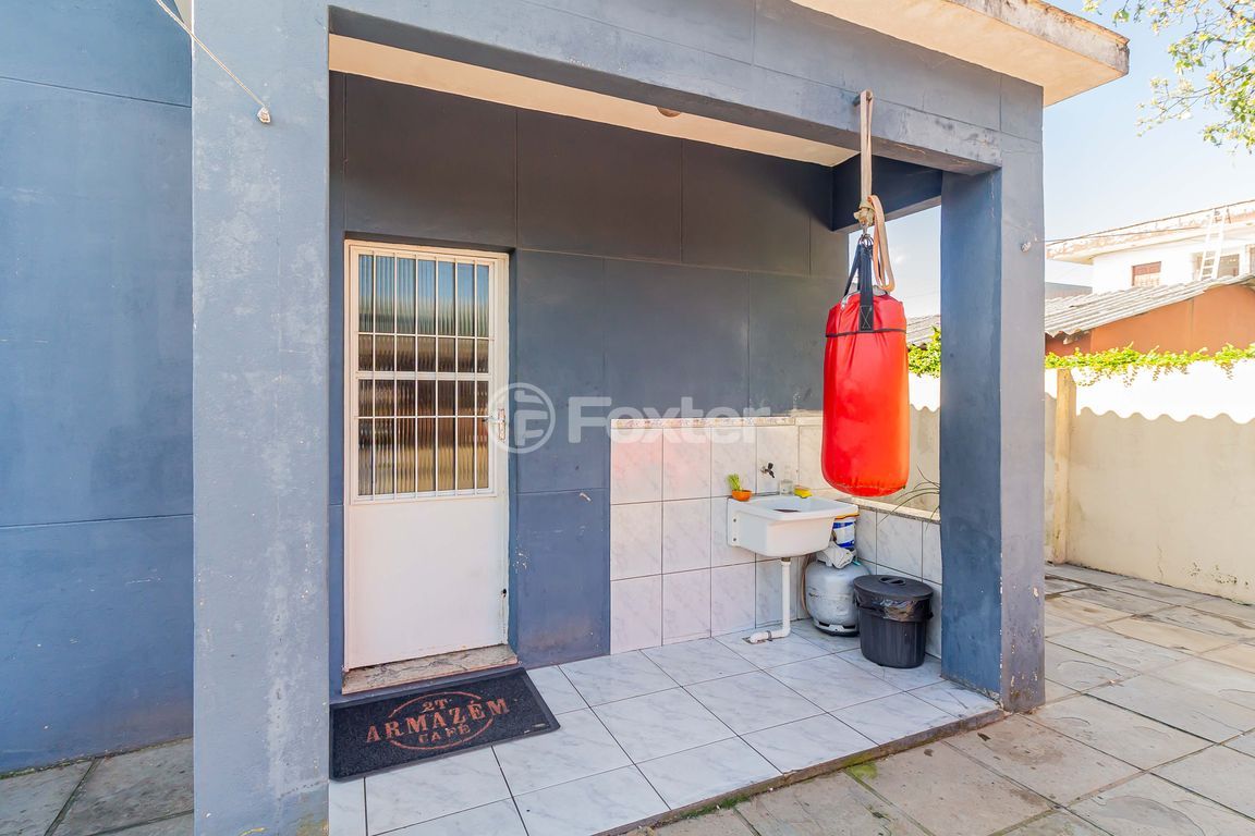 casa sobrado para comprar em Arapei, 391 - foto 40
