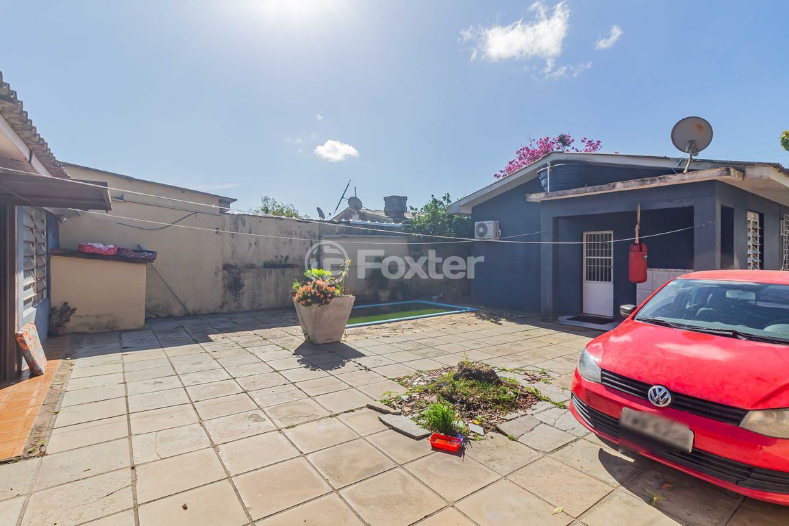 casa sobrado para comprar em Arapei, 391 - foto 35