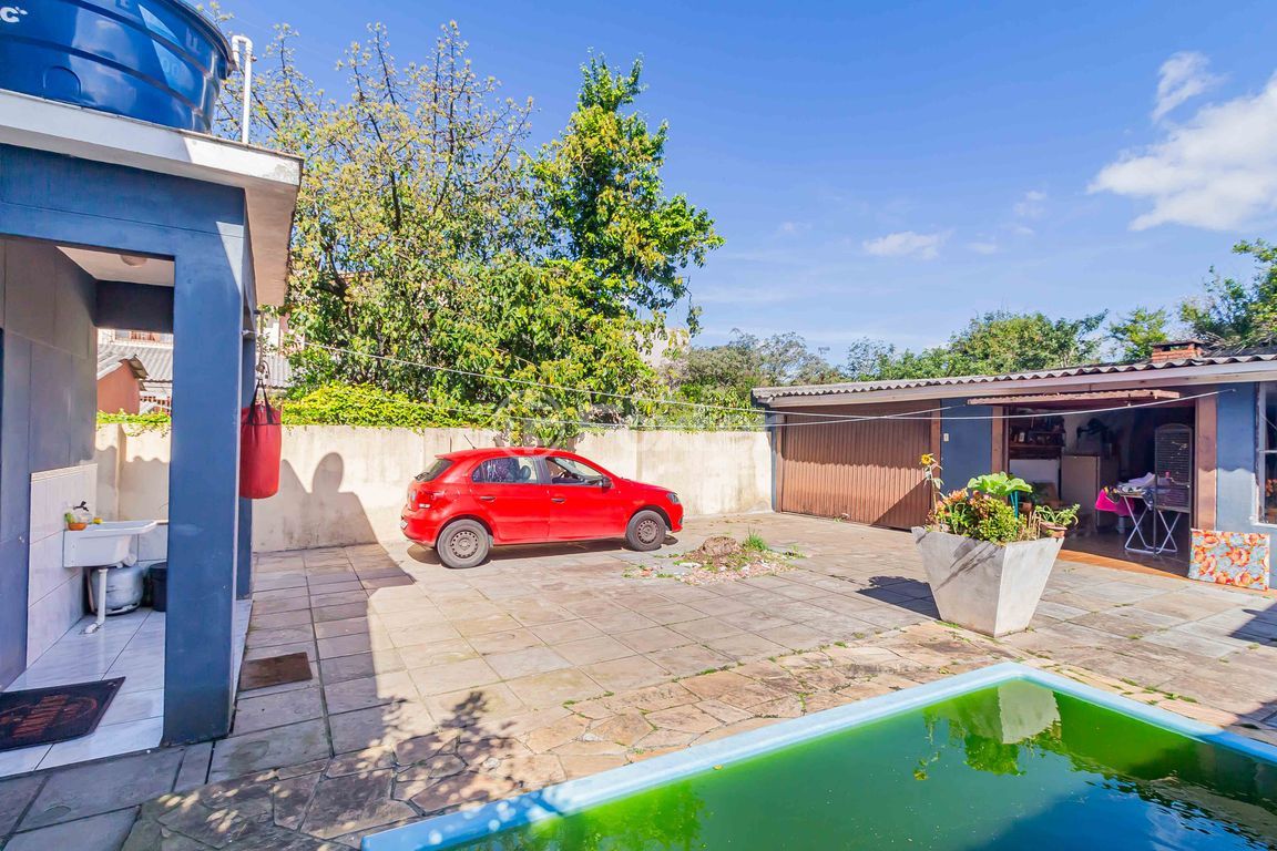 casa sobrado para comprar em Arapei, 391 - foto 37