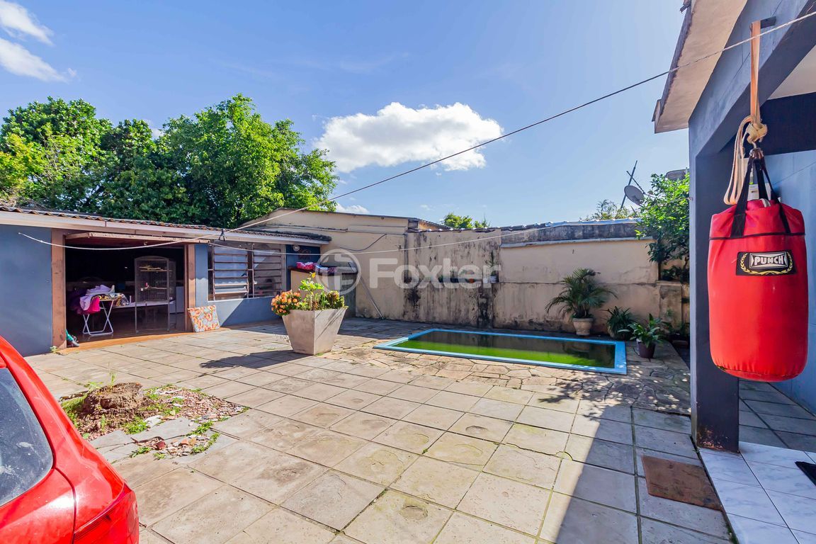 casa sobrado para comprar em Arapei, 391 - foto 34