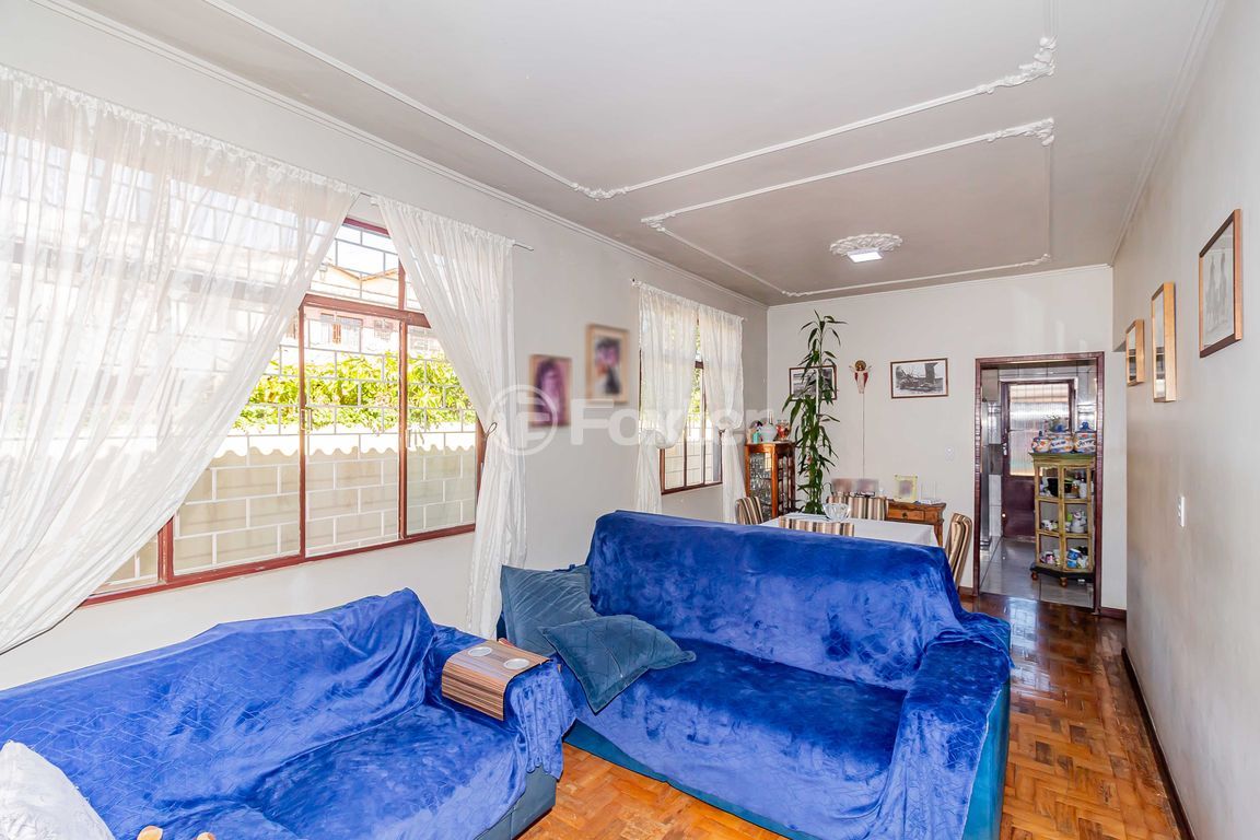 casa sobrado para comprar em Arapei, 391 - foto 4