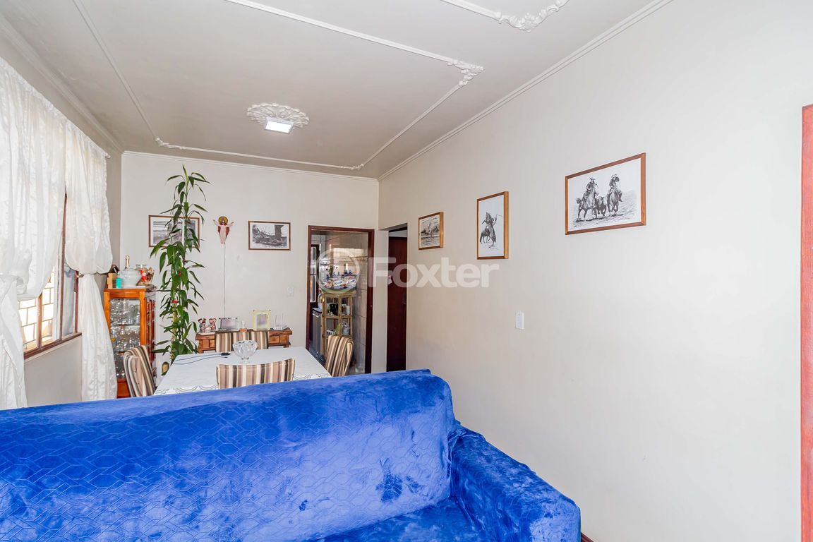 casa sobrado para comprar em Arapei, 391 - foto 5