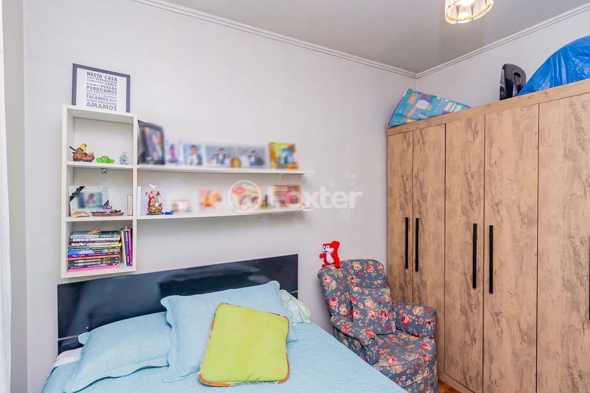 casa sobrado para comprar em Arapei, 391 - foto 9