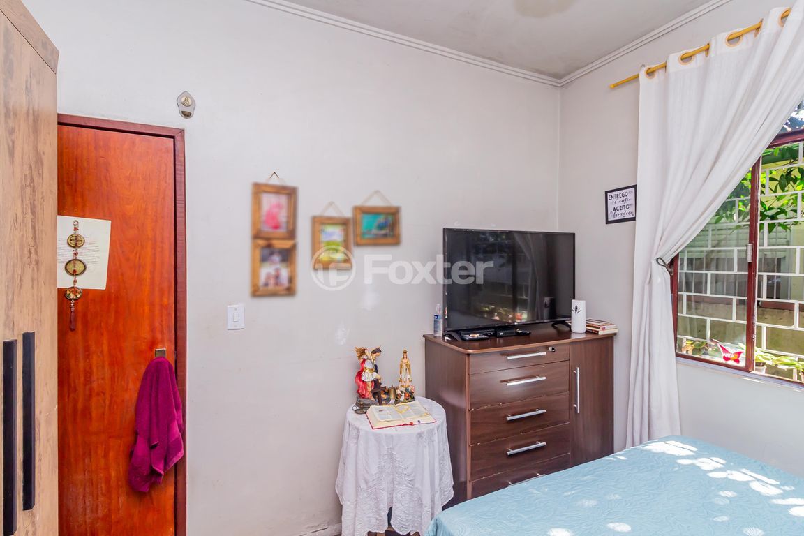 casa sobrado para comprar em Arapei, 391 - foto 10