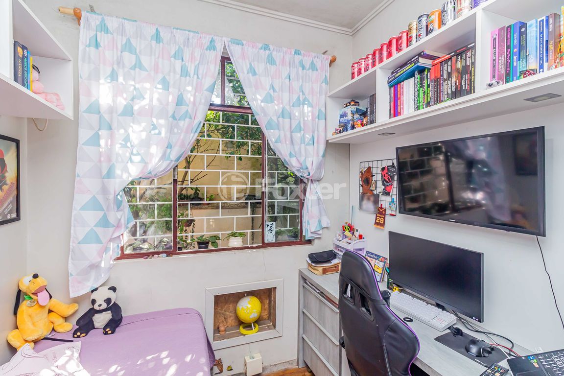 casa sobrado para comprar em Arapei, 391 - foto 13