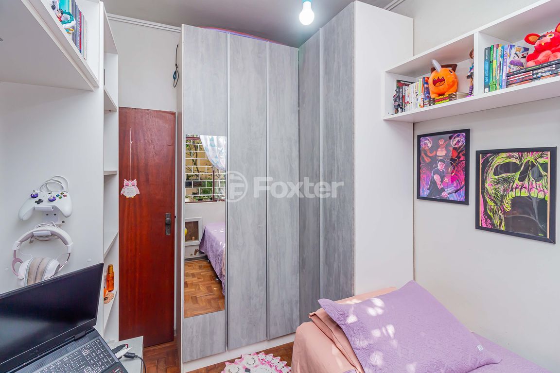 casa sobrado para comprar em Arapei, 391 - foto 14