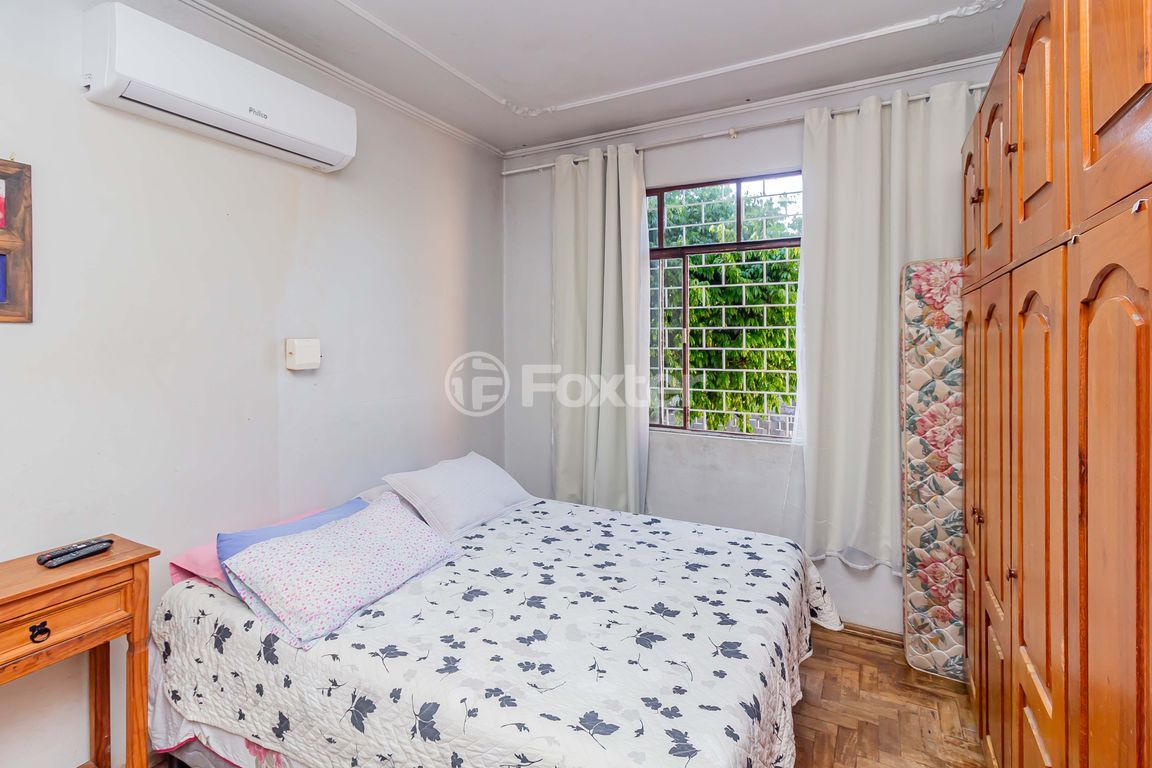 casa sobrado para comprar em Arapei, 391 - foto 7