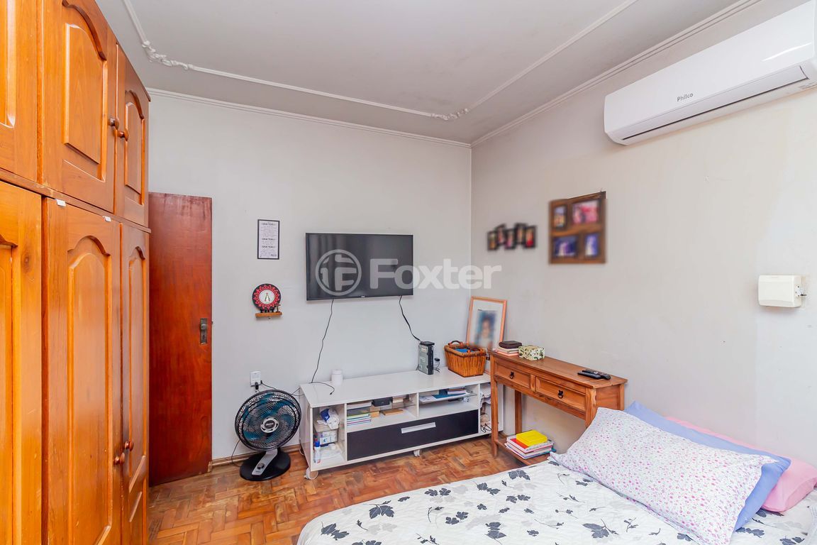 casa sobrado para comprar em Arapei, 391 - foto 22