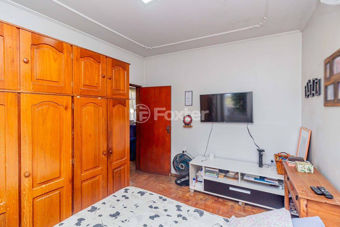 casa sobrado para comprar em Arapei, 391 - foto 23