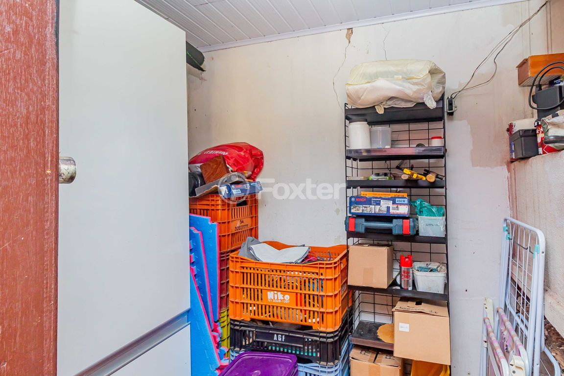 casa sobrado para comprar em Arapei, 391 - foto 24