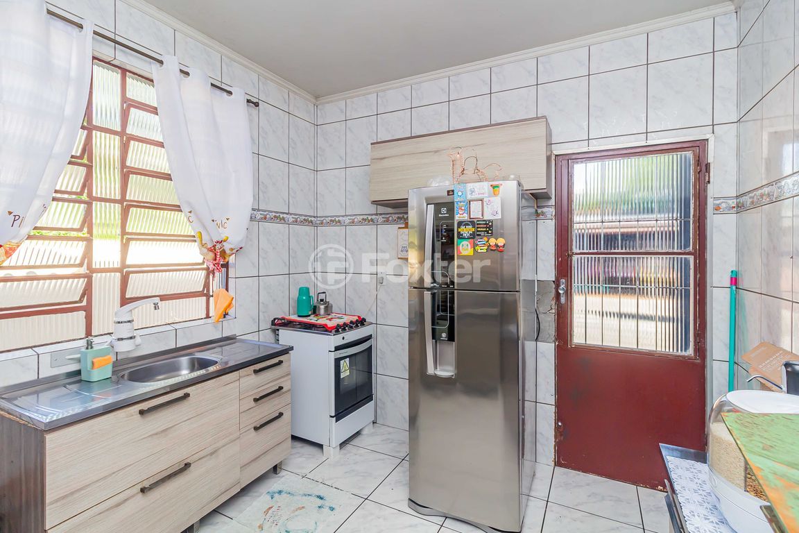 casa sobrado para comprar em Arapei, 391 - foto 25