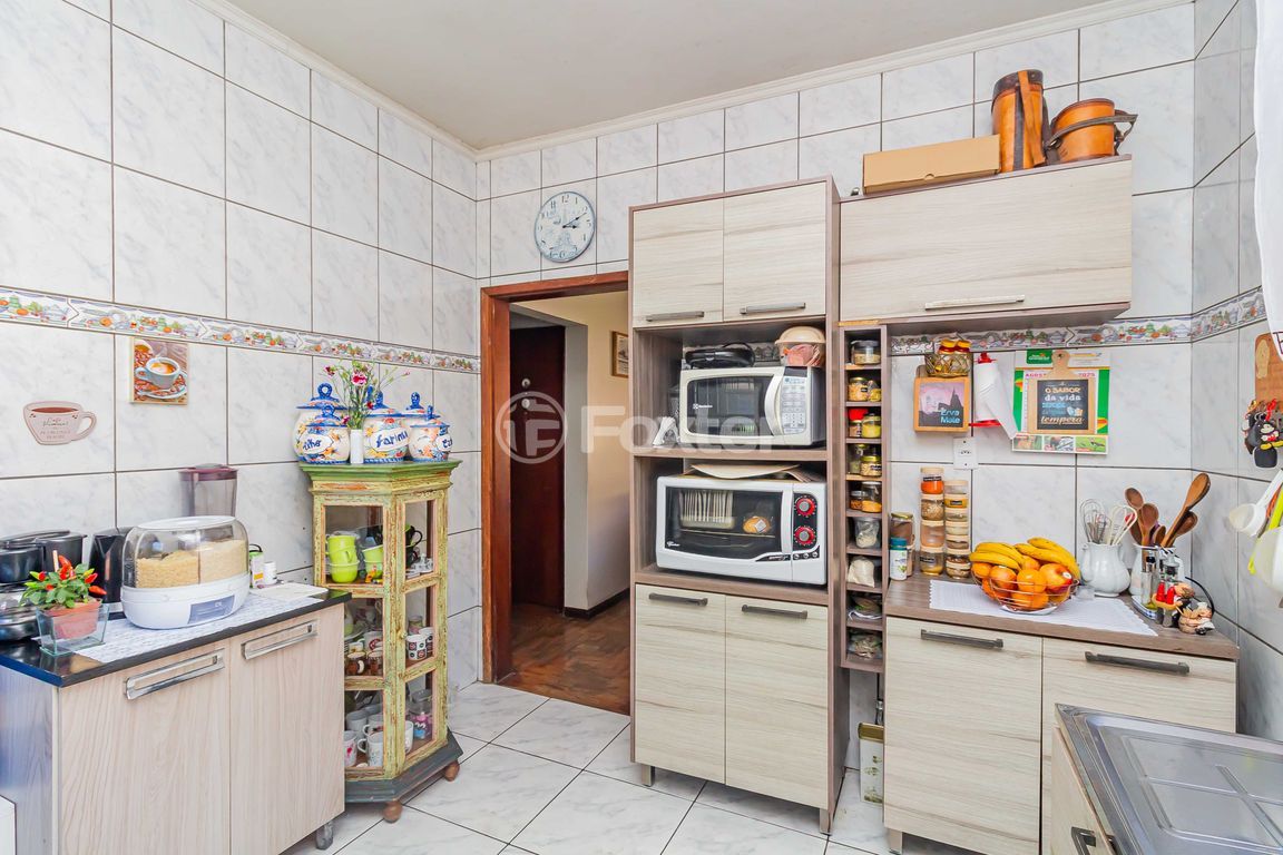 casa sobrado para comprar em Arapei, 391 - foto 27