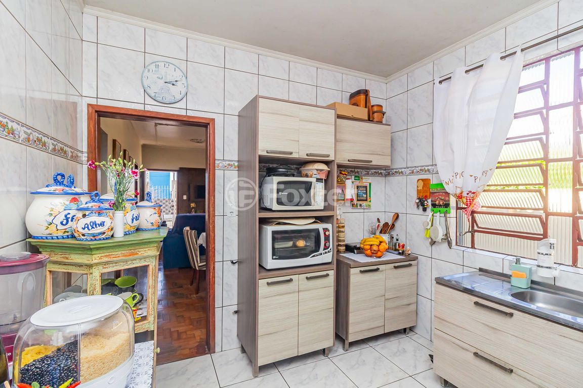 casa sobrado para comprar em Arapei, 391 - foto 28
