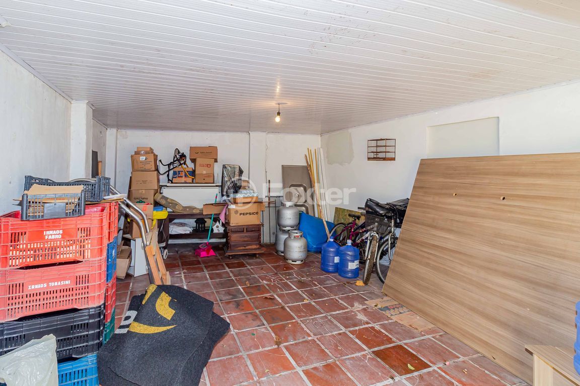 casa sobrado para comprar em Arapei, 391 - foto 29