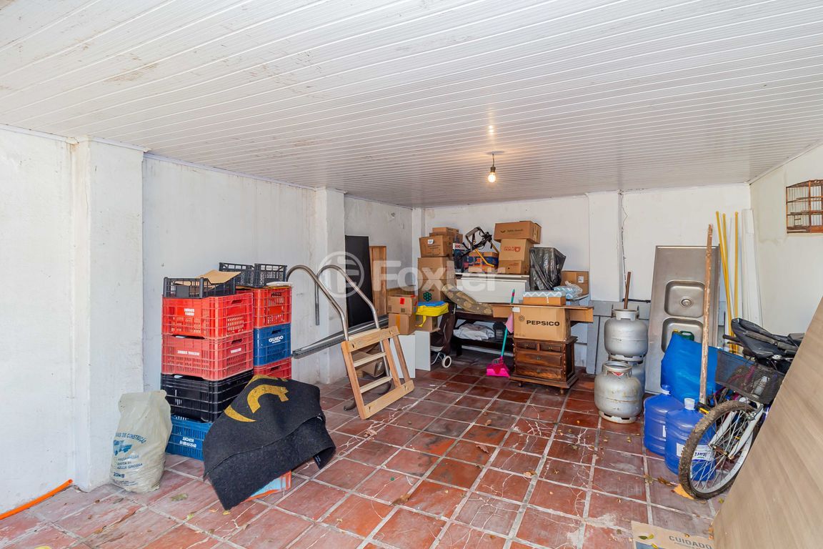 casa sobrado para comprar em Arapei, 391 - foto 30