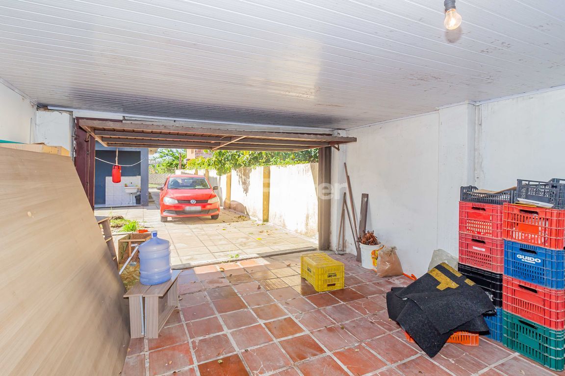 casa sobrado para comprar em Arapei, 391 - foto 32