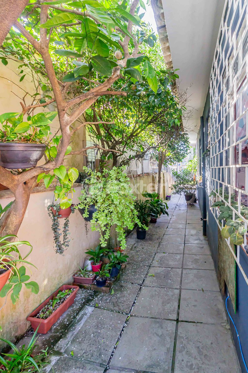 casa sobrado para comprar em Arapei, 391 - foto 33