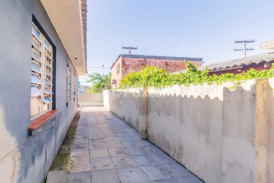 casa sobrado para comprar em Arapei, 391 - foto 38