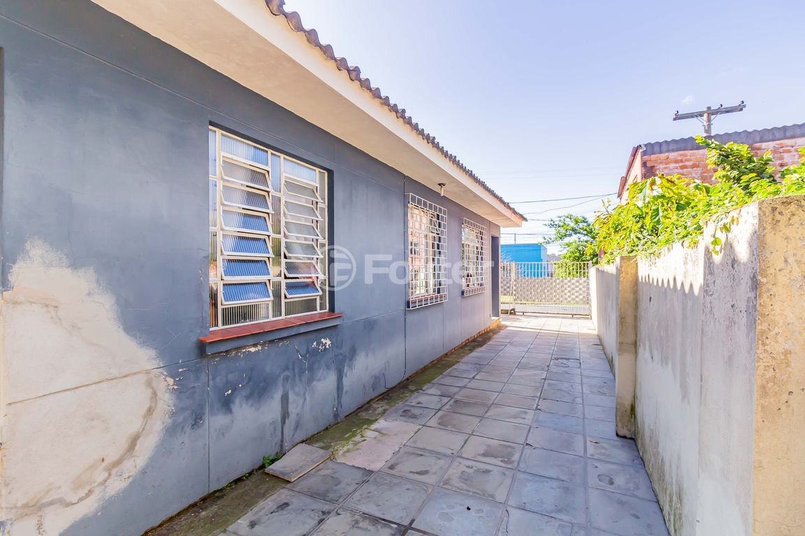 casa sobrado para comprar em Arapei, 391 - foto 39