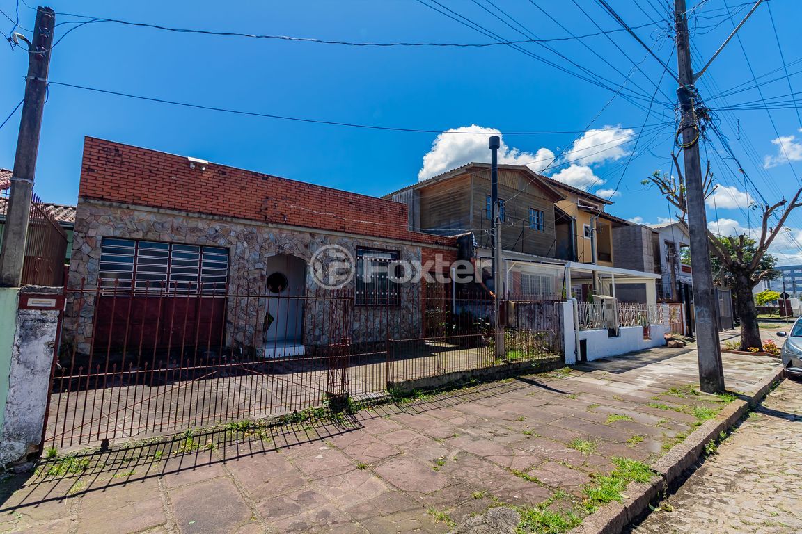 casa sobrado para comprar em Stephan Zweig, 109 - foto 48