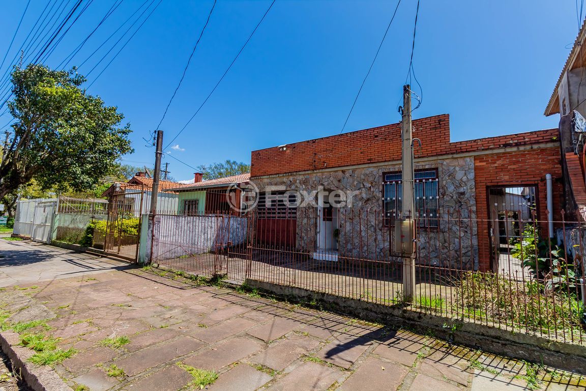 casa sobrado para comprar em Stephan Zweig, 109 - foto 49