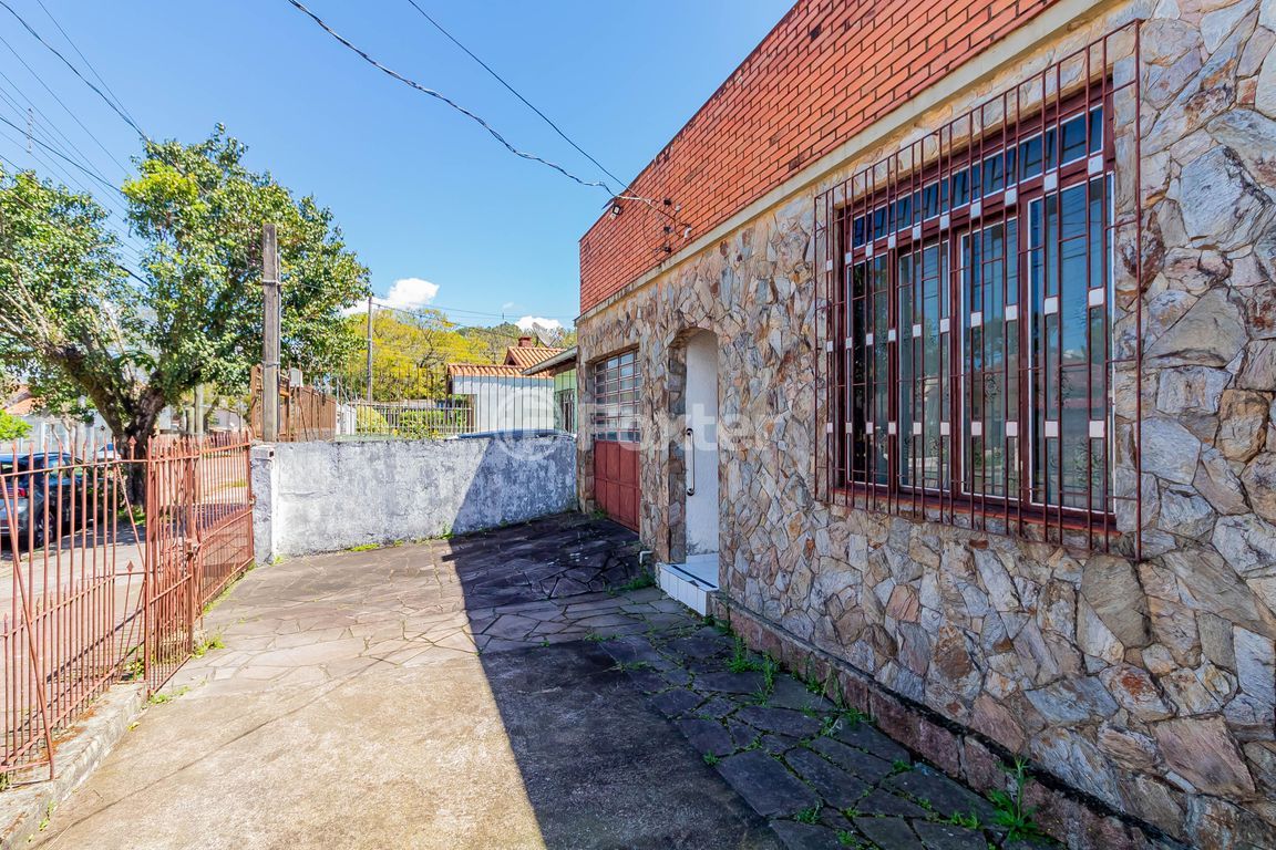 casa sobrado para comprar em Stephan Zweig, 109 - foto 44