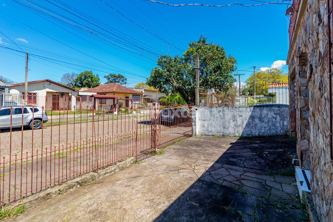 casa sobrado para comprar em Stephan Zweig, 109 - foto 45