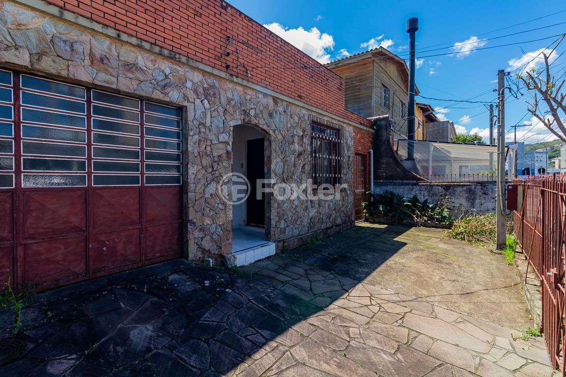 casa sobrado para comprar em Stephan Zweig, 109 - foto 46