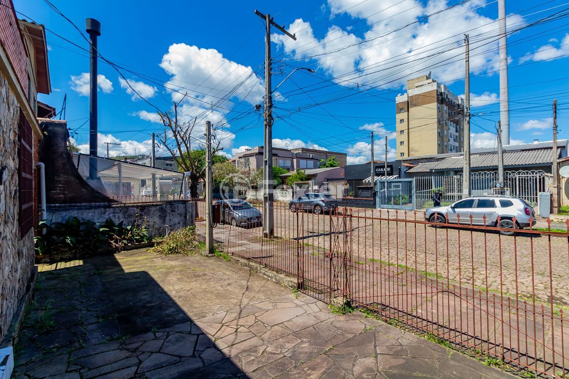 casa sobrado para comprar em Stephan Zweig, 109 - foto 47