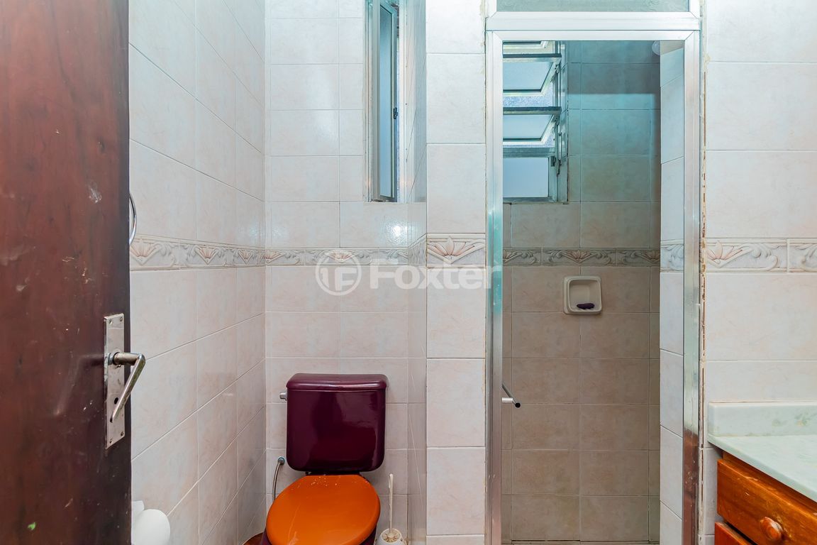 casa sobrado para comprar em Stephan Zweig, 109 - foto 7