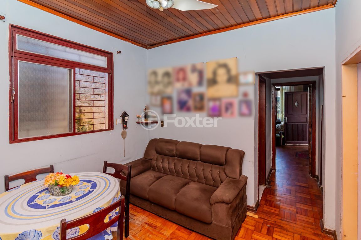casa sobrado para comprar em Stephan Zweig, 109 - foto 9