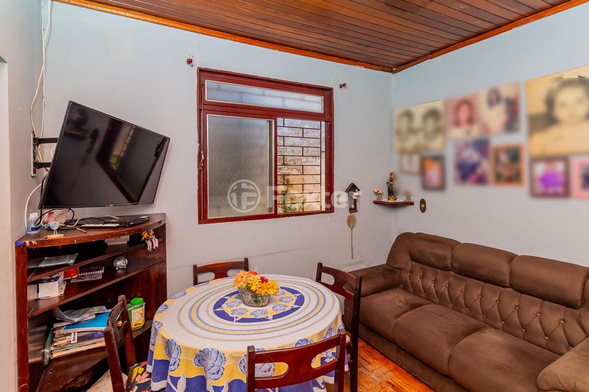 casa sobrado para comprar em Stephan Zweig, 109 - foto 12