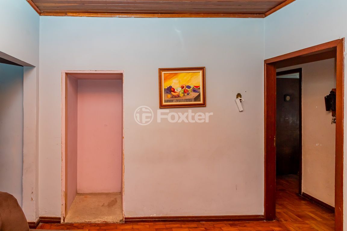casa sobrado para comprar em Stephan Zweig, 109 - foto 10