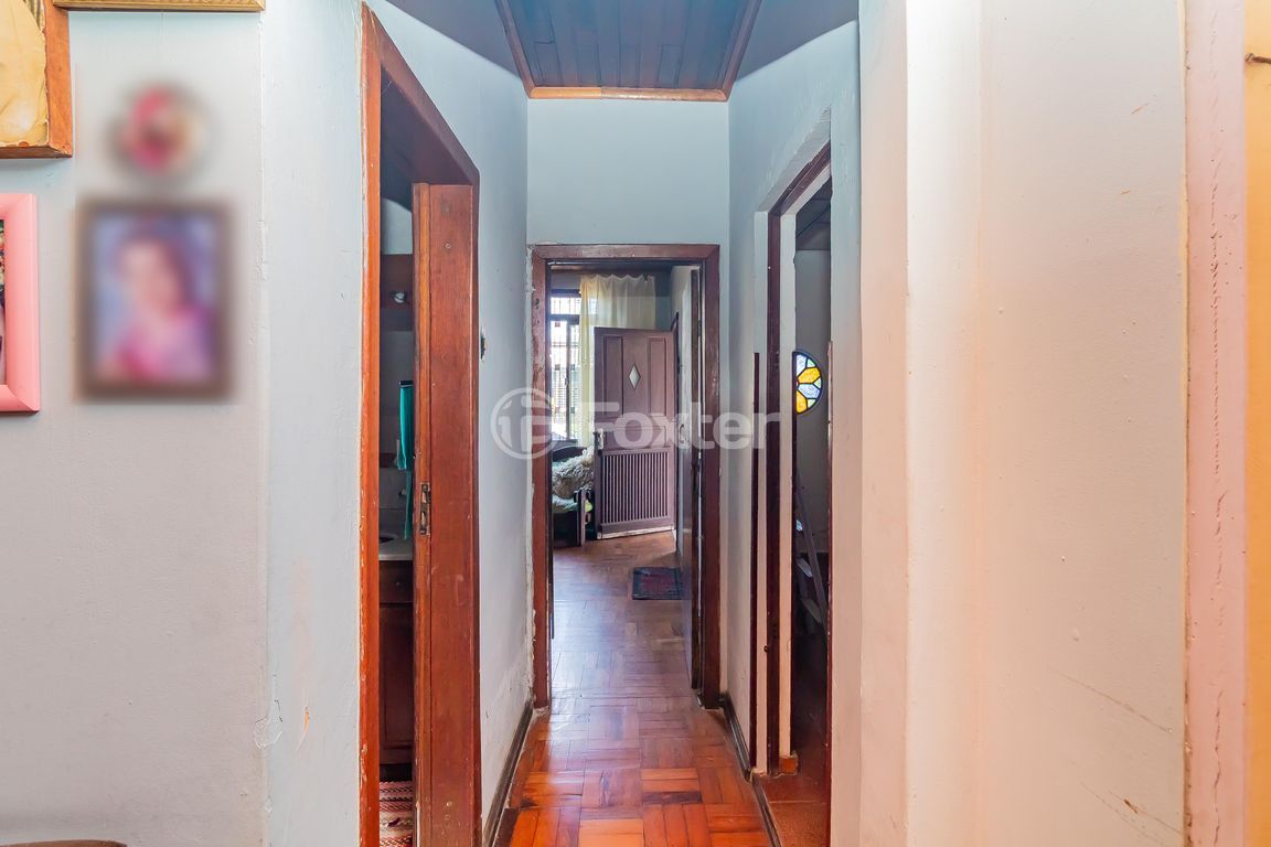 casa sobrado para comprar em Stephan Zweig, 109 - foto 8