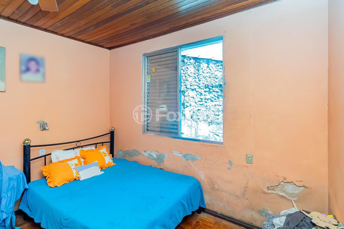 casa sobrado para comprar em Stephan Zweig, 109 - foto 15