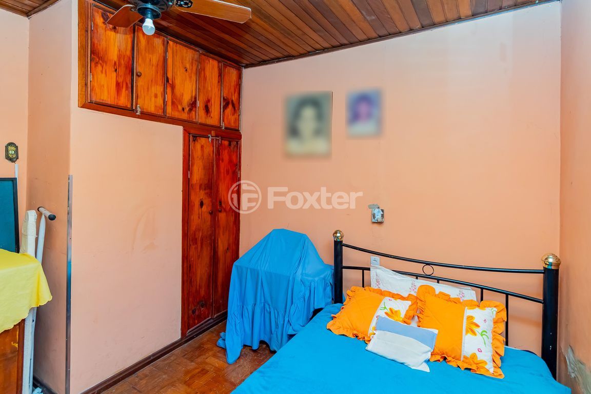 casa sobrado para comprar em Stephan Zweig, 109 - foto 14