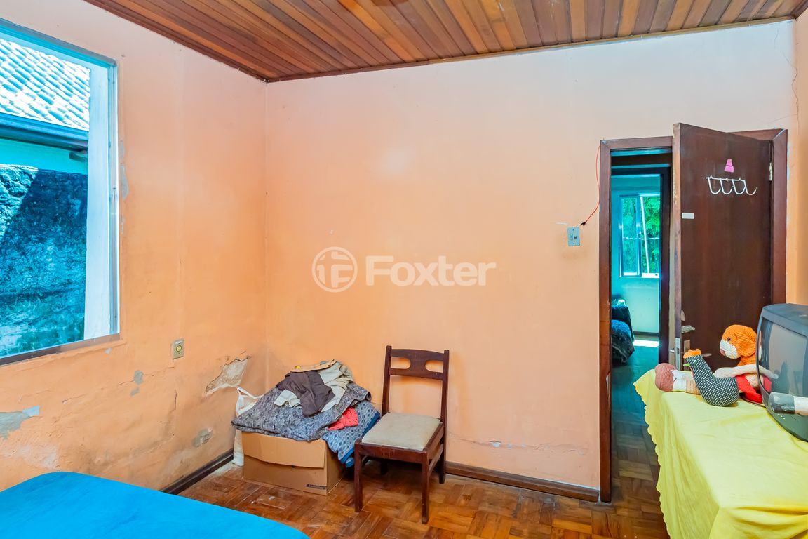 casa sobrado para comprar em Stephan Zweig, 109 - foto 13
