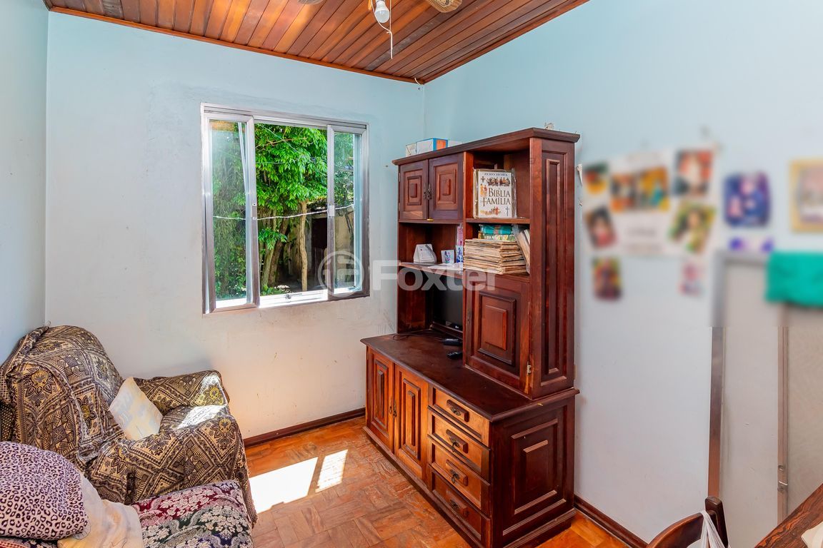 casa sobrado para comprar em Stephan Zweig, 109 - foto 18