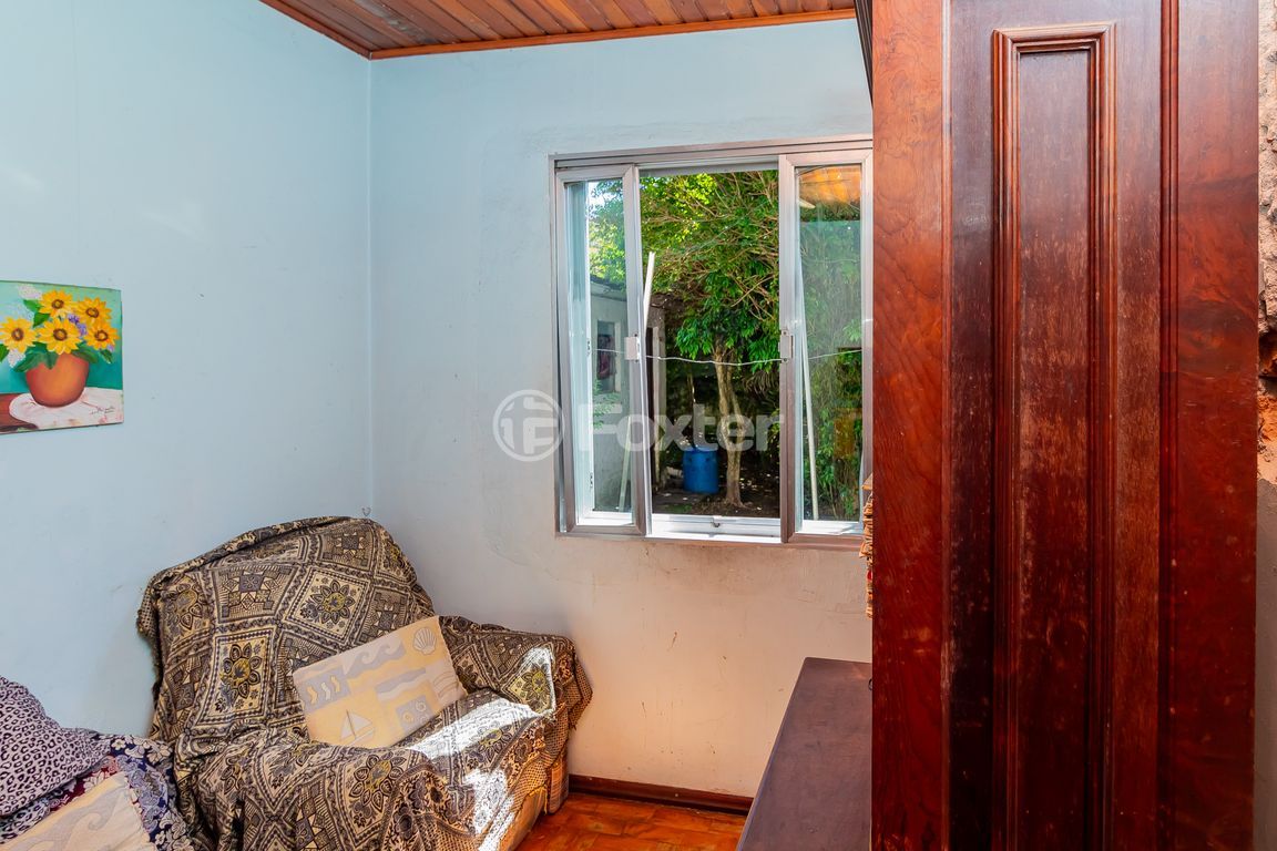 casa sobrado para comprar em Stephan Zweig, 109 - foto 19