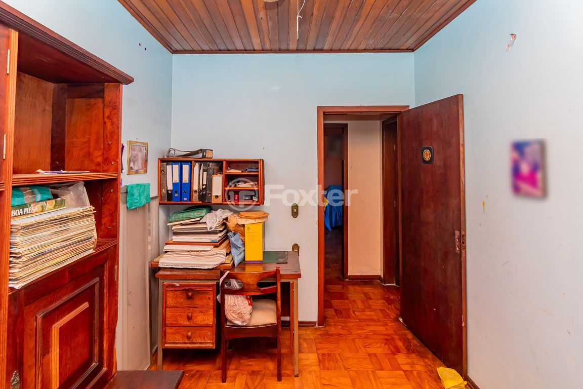 casa sobrado para comprar em Stephan Zweig, 109 - foto 17