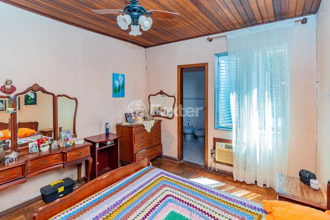 casa sobrado para comprar em Stephan Zweig, 109 - foto 22