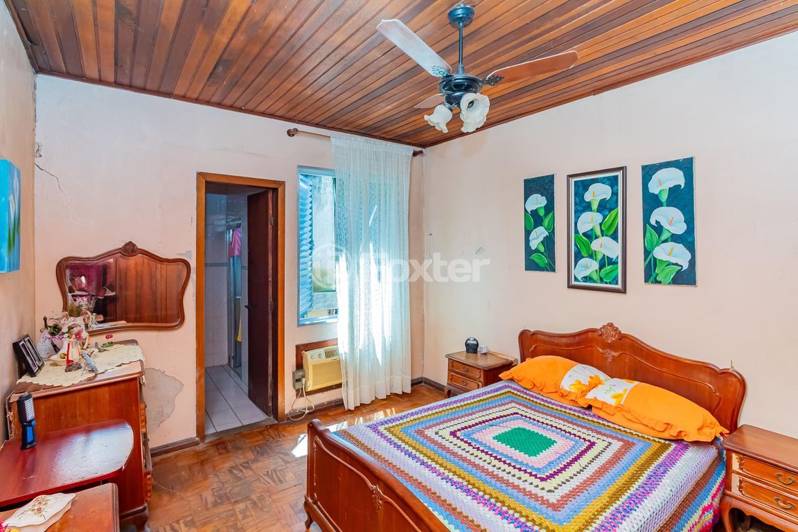 casa sobrado para comprar em Stephan Zweig, 109 - foto 23